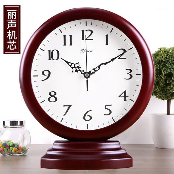 desk & table clocks wooden bedside small clock round electric vintage digital retro deskrelogio de mesa home ea60zz1
desk & table clocks wooden bedside small clock round electric vintage digital retro deskrelogio de mesa home ea60zz1
