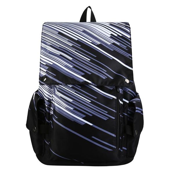 backpack 2021 trend female fashion nylon women anti theft lapshoulder bags girl school student
backpack 2021 trend female fashion nylon women anti theft lapshoulder bags girl school student