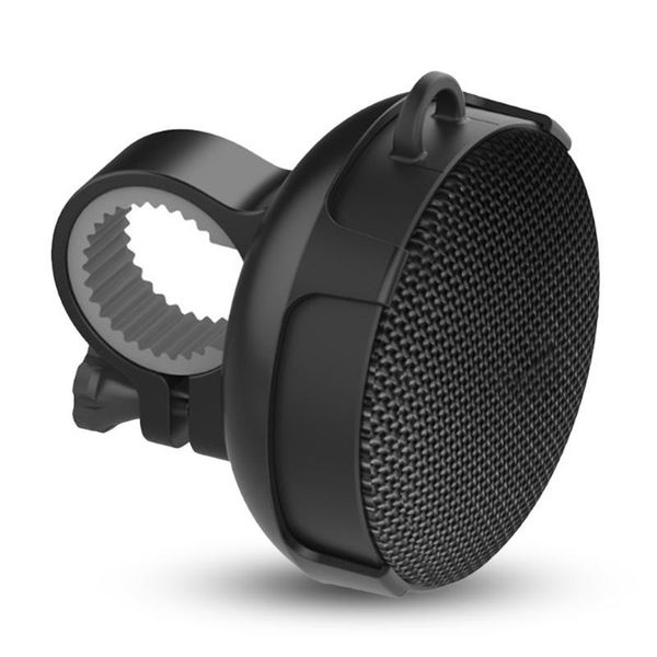 outdoor speakers bike speaker 5w wireless cycling handlebar soundspeaker ipx7 waterproof bluetooth-compatible bicycle loudspeaker
outdoor speakers bike speaker 5w wireless cycling handlebar soundspeaker ipx7 waterproof bluetooth-compatible bicycle loudspeaker