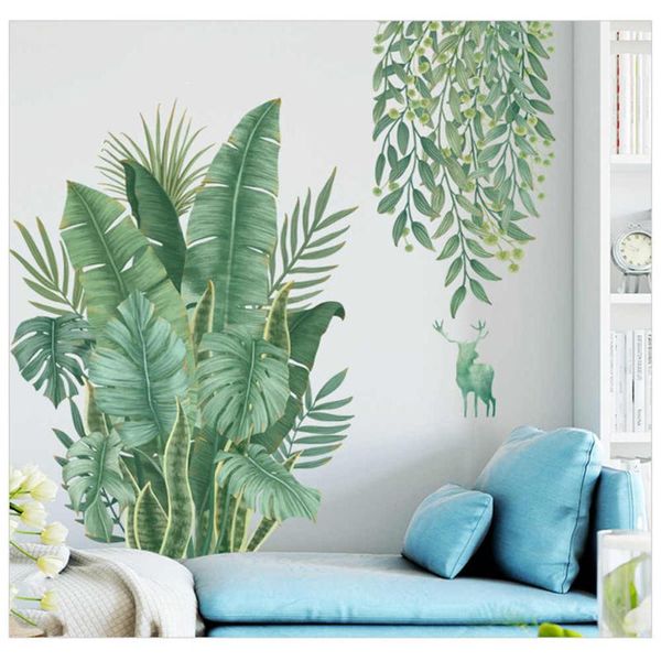wall stickers kitchen removable poster background sticker home living mural decor flowers for diy decal door tropical bedroom art palm bird
wall stickers kitchen removable poster background sticker home living mural decor flowers for diy decal door tropical bedroom art palm bird