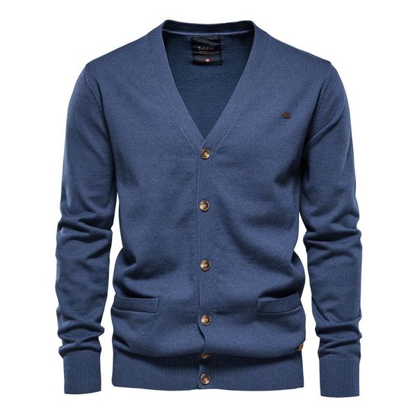 men's sweaters 2021 single breasted men cardigan casual fashion simple v-neck warm solid color mens cardigans winter basic sweater, White;black
men's sweaters 2021 single breasted men cardigan casual fashion simple v-neck warm solid color mens cardigans winter basic sweater, White;black