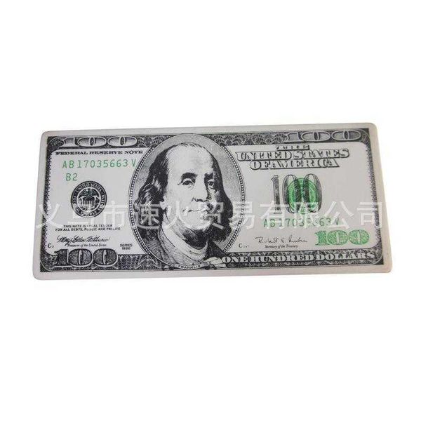 pu pressure ball pu simulation currency model children's toy textbook model can be straight
pu pressure ball pu simulation currency model children's toy textbook model can be straight