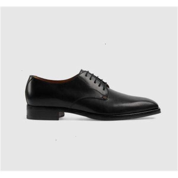 swp2 643621 men's lace-up shoes men dress shoes espadrilles boots driving sneakers loafers shoes, Black;white
swp2 643621 men's lace-up shoes men dress shoes espadrilles boots driving sneakers loafers shoes, Black;white
