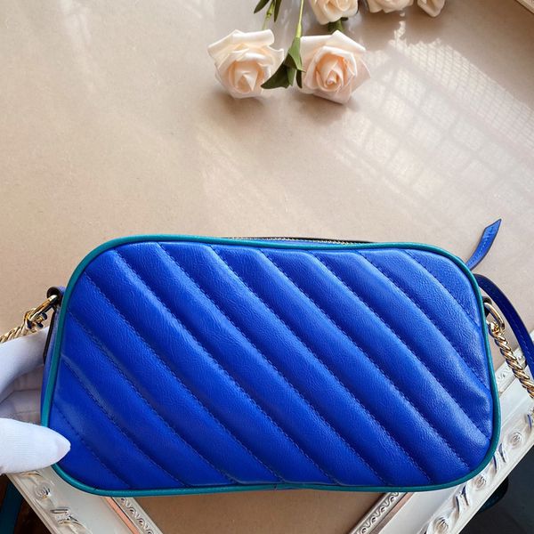 branded crossbody handbag designer tote bag mini luxurys bags camera women purse wave pattern marmont shoulder genuine leather patchwork col
branded crossbody handbag designer tote bag mini luxurys bags camera women purse wave pattern marmont shoulder genuine leather patchwork col