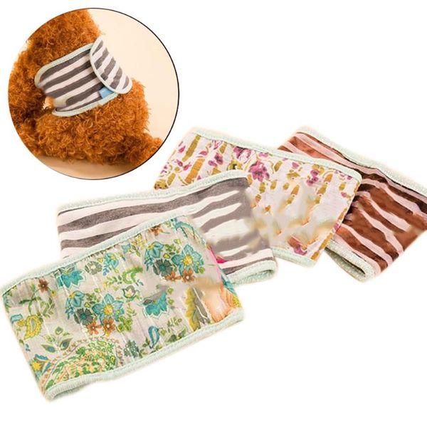 dog apparel fashion diapers tighten strap physiological underwear wrap belly band nappy pants pets sanitary briefs pet clothes sno88
dog apparel fashion diapers tighten strap physiological underwear wrap belly band nappy pants pets sanitary briefs pet clothes sno88