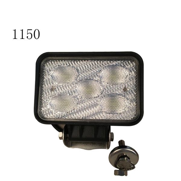 working light automobile high power cast iron led 50w super strong waterproof refitting headlight
working light automobile high power cast iron led 50w super strong waterproof refitting headlight