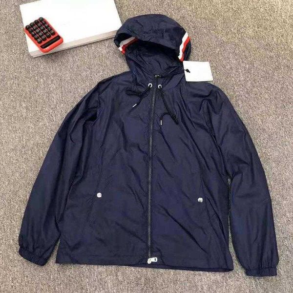 2021 mens designers jackets hip hop street fashion luxury sweatshirts male sweat colour coats autumn and winterman womens hoodie clothes, Black;brown
2021 mens designers jackets hip hop street fashion luxury sweatshirts male sweat colour coats autumn and winterman womens hoodie clothes, Black;brown