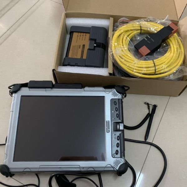 code readers & scan tools 2021.12 ssd software istad 4.20.21 istap 3.66 for icom a2 with lapix104 8gb full set ready to work diag
code readers & scan tools 2021.12 ssd software istad 4.20.21 istap 3.66 for icom a2 with lapix104 8gb full set ready to work diag
