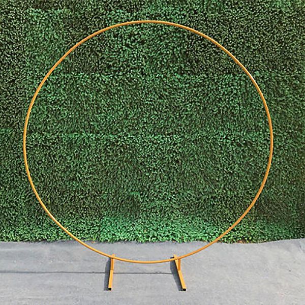 party decoration metal circle round arch balloon flower iron ring background frame stand wedding marriage birthday backdrop decor
party decoration metal circle round arch balloon flower iron ring background frame stand wedding marriage birthday backdrop decor