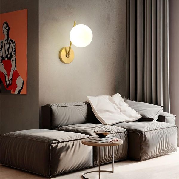 modern led glass ball abajur deco maison mirror light bedroom lamp lampara pared living room wall
modern led glass ball abajur deco maison mirror light bedroom lamp lampara pared living room wall