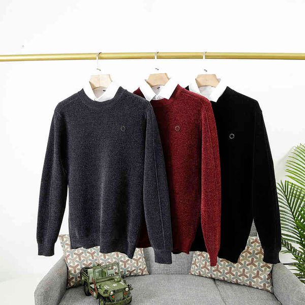 men's sweaters 21ss most good quality mens designers sweaters jumper autumn winter high-end round neck sweater retro comfortable asian, White;black
men's sweaters 21ss most good quality mens designers sweaters jumper autumn winter high-end round neck sweater retro comfortable asian, White;black