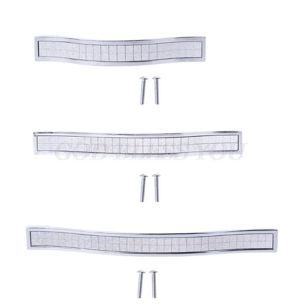 modern rhinestone drawer cabinet kitchen cupboard wardrobe door pull handle knob drop handles & pulls 
modern rhinestone drawer cabinet kitchen cupboard wardrobe door pull handle knob drop handles & pulls