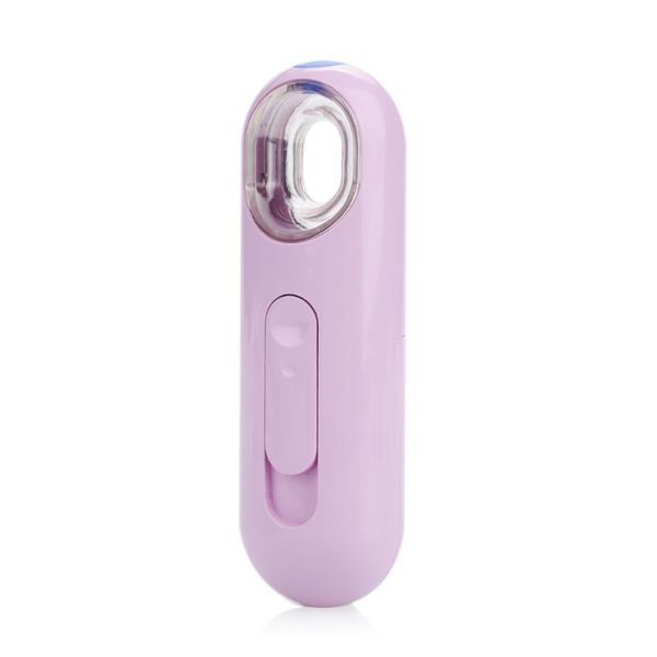 essential oils diffusers portable spray mist facial steamer face spa beauty moisturizing equipment cleansing ultrasonic humidifier
essential oils diffusers portable spray mist facial steamer face spa beauty moisturizing equipment cleansing ultrasonic humidifier