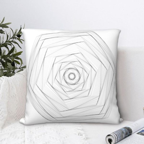 pillow case minimalist hexagon line art 2 square pillowcase cushion cover spoof home decorative polyester car nordic 45*45cm
pillow case minimalist hexagon line art 2 square pillowcase cushion cover spoof home decorative polyester car nordic 45*45cm