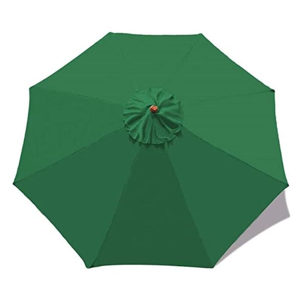 tents and shelters outdoor umbrella waterproof protective cover courtyard banana sunshade cantilever parasol rain accessories
tents and shelters outdoor umbrella waterproof protective cover courtyard banana sunshade cantilever parasol rain accessories