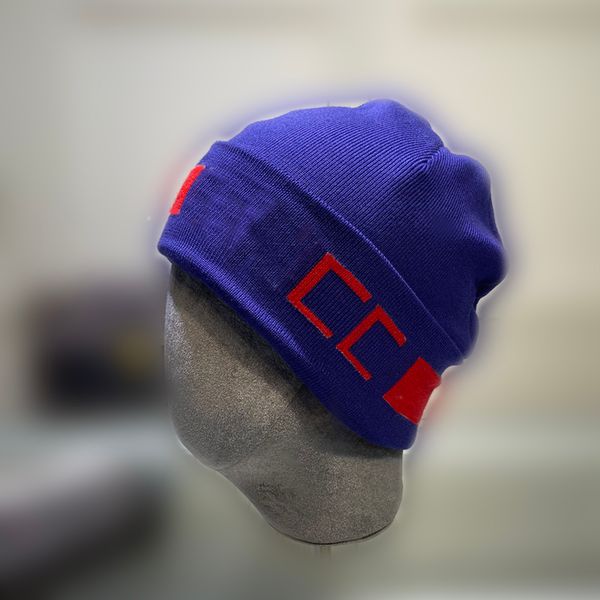 mens cashmere beanie mens hats designer hats womens beanie men beanies men luxurys designers bucket hat casquette keep warm d2109083z, Blue;gray
mens cashmere beanie mens hats designer hats womens beanie men beanies men luxurys designers bucket hat casquette keep warm d2109083z, Blue;gray
