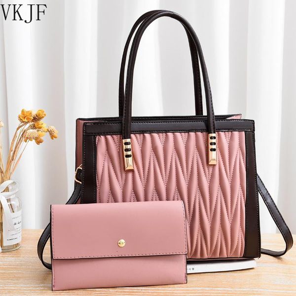 evening bags large capacity retro 2021 ladies bag leather woman handbag selling designer totes women
evening bags large capacity retro 2021 ladies bag leather woman handbag selling designer totes women