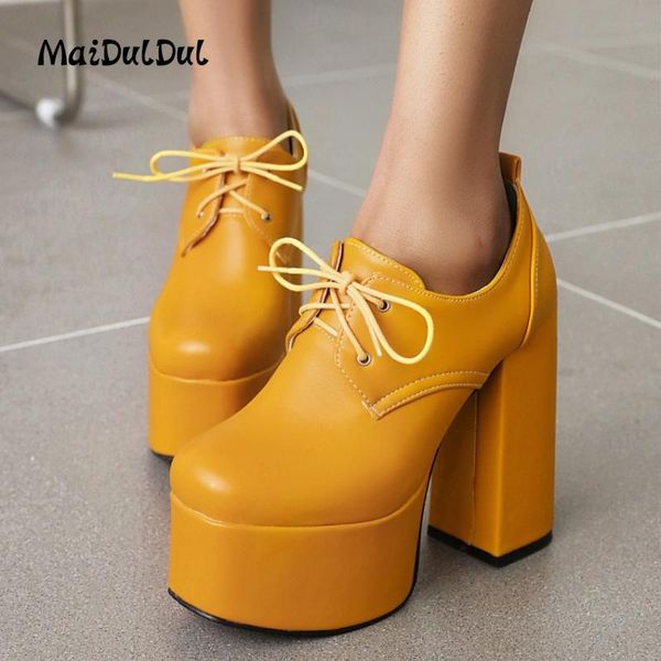 sandals women solid patent leather sequins baotou daily high heels female stiletto rubber fashion spring thick heel lacing tassel shoes, Black
sandals women solid patent leather sequins baotou daily high heels female stiletto rubber fashion spring thick heel lacing tassel shoes, Black