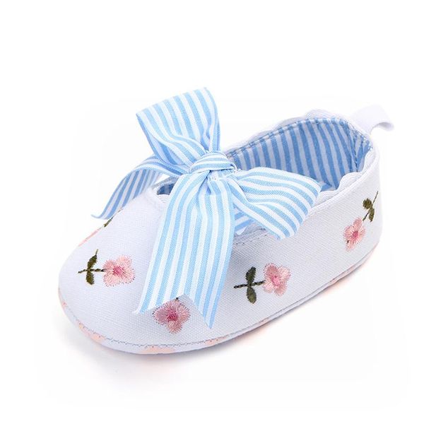 first walkers baby shoes girl chaussure fille schoenen sapato menina zapatos para born
first walkers baby shoes girl chaussure fille schoenen sapato menina zapatos para born