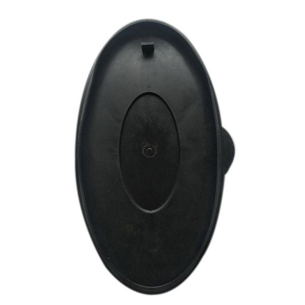 outdoor mountaineering camping supplies sports boat canoe rubber oval hatch rafts/inflatable boats
outdoor mountaineering camping supplies sports boat canoe rubber oval hatch rafts/inflatable boats
