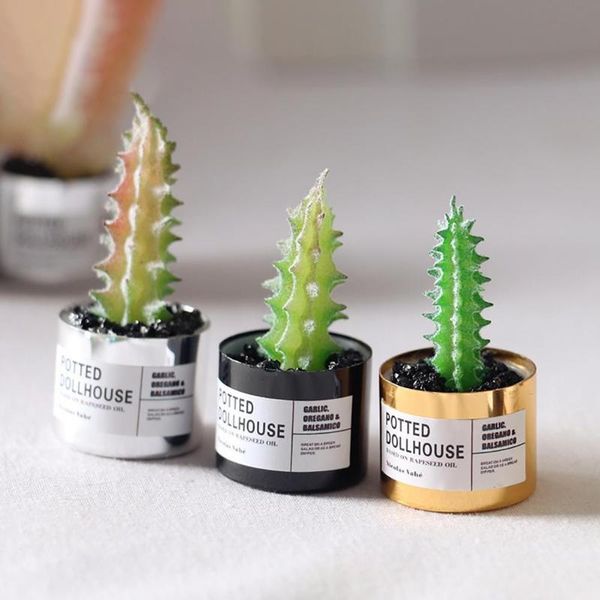 plant potted miniature vivid decoration doll house succulent metal entertainment model decorative flowers & wreaths
plant potted miniature vivid decoration doll house succulent metal entertainment model decorative flowers & wreaths
