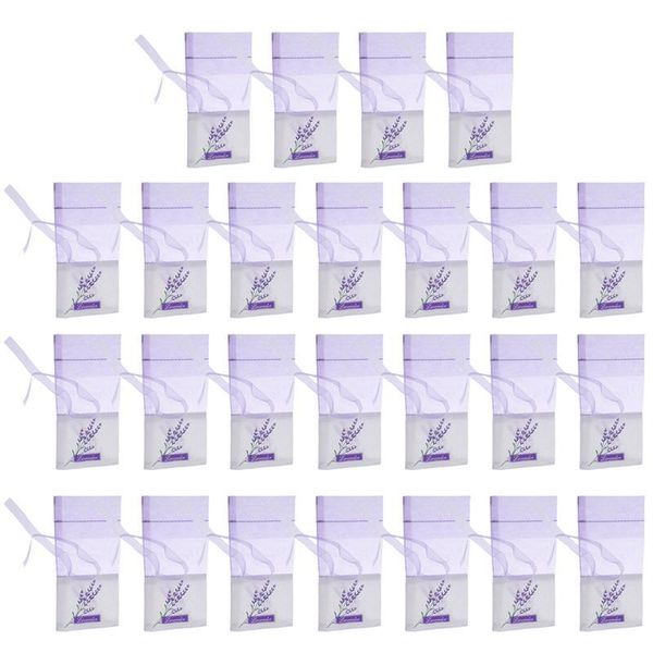 hanging baskets 25 pcs lavender bags empty organza floral printed drawstring fragrance pouch scented sachets bag for wardrobe car
hanging baskets 25 pcs lavender bags empty organza floral printed drawstring fragrance pouch scented sachets bag for wardrobe car