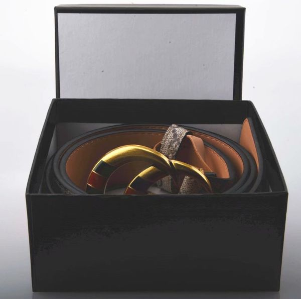 new designer luxury brand belts male women jeans belt metal smooth buckle leisure, Black;brown
new designer luxury brand belts male women jeans belt metal smooth buckle leisure, Black;brown