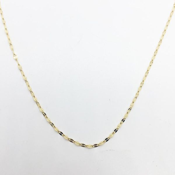 chains fashion liphin chain couple necklace stainless steel gold color pendant collar for women men jewelry gift making 40+5cm, Silver
chains fashion liphin chain couple necklace stainless steel gold color pendant collar for women men jewelry gift making 40+5cm, Silver
