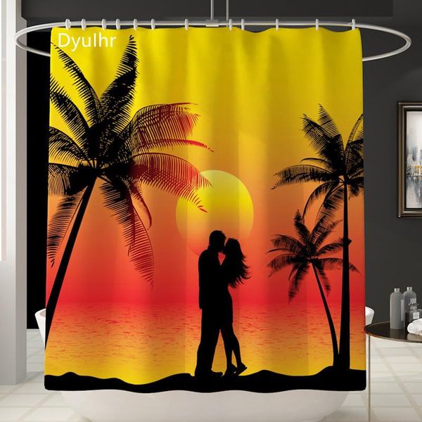 shower curtains bathroom accessories romantic beach sunset polyester waterproof curtain toilet seat mat floor kit dyuihr
shower curtains bathroom accessories romantic beach sunset polyester waterproof curtain toilet seat mat floor kit dyuihr