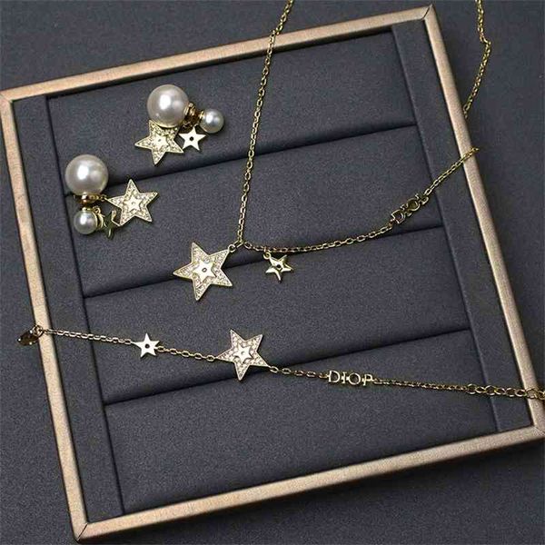beaded, strands, necklaces, earrings, bracelets 75% off factory store outlet online sale 7gy0, Silver
beaded, strands, necklaces, earrings, bracelets 75% off factory store outlet online sale 7gy0, Silver