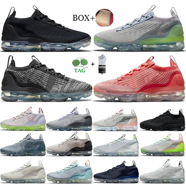 with box fiy men women knit running shoes black metallic silver salmon hues full pink grey neon volt bold blue oatmeal oreo mens trainers ou, White;red
with box fiy men women knit running shoes black metallic silver salmon hues full pink grey neon volt bold blue oatmeal oreo mens trainers ou, White;red