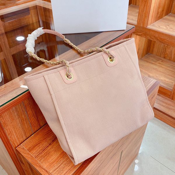 designer shoulder bags drawstring tote bag handbags high-quality canvas fashion brand various styles different colors with original box size
designer shoulder bags drawstring tote bag handbags high-quality canvas fashion brand various styles different colors with original box size