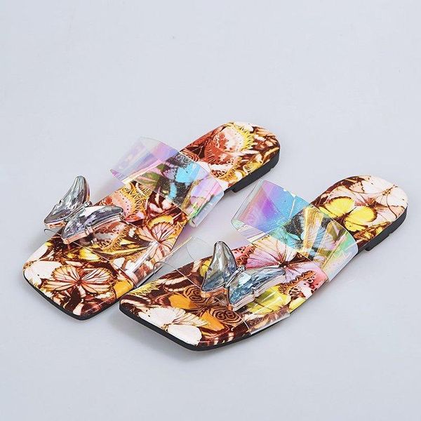 slippers shoes woman's low luxury slides multicolored sandals big size shale female beach 2021 flat designer sabot fabric rome f, Black
slippers shoes woman's low luxury slides multicolored sandals big size shale female beach 2021 flat designer sabot fabric rome f, Black