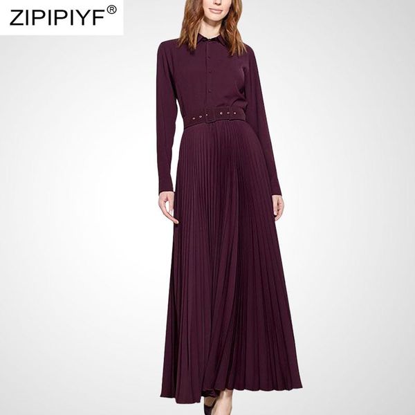 casual dresses 2021 fashion spring women elegant pleated dress long sleeve ankle-length female mandarin collar slim solid lanka22, Black;gray
casual dresses 2021 fashion spring women elegant pleated dress long sleeve ankle-length female mandarin collar slim solid lanka22, Black;gray