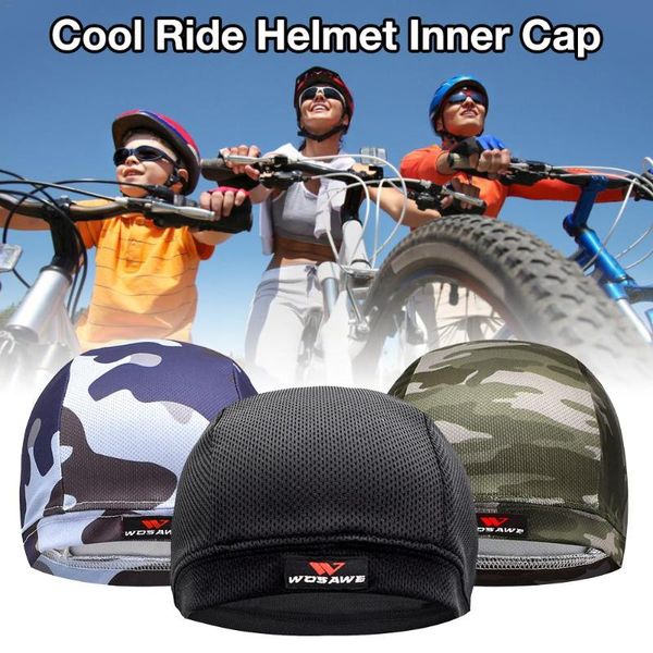 cycling caps & masks cap breathable running ski riding helmet lining classic clothes hat bicycle, Black
cycling caps & masks cap breathable running ski riding helmet lining classic clothes hat bicycle, Black