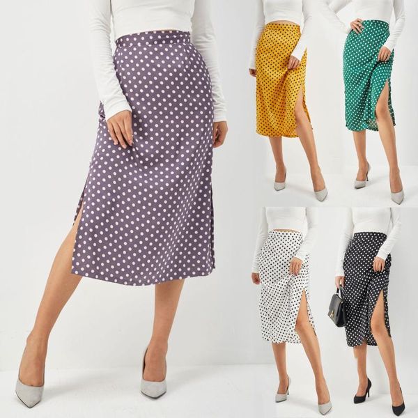 skirts summer woman half-length pleated skirt high waist patchwork ruffle irregular lace-up casual folk-custom style women lg033, Black
skirts summer woman half-length pleated skirt high waist patchwork ruffle irregular lace-up casual folk-custom style women lg033, Black