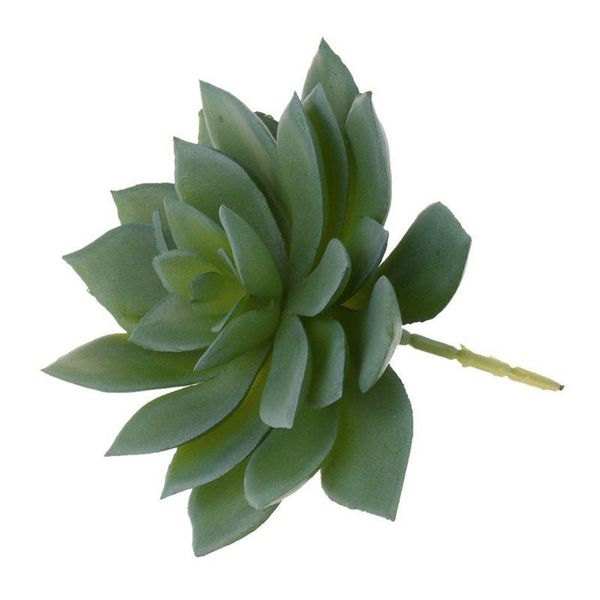 decorative flowers & wreaths big deal echeveria lotus artificial plants succulents house / office garden decoratio
decorative flowers & wreaths big deal echeveria lotus artificial plants succulents house / office garden decoratio