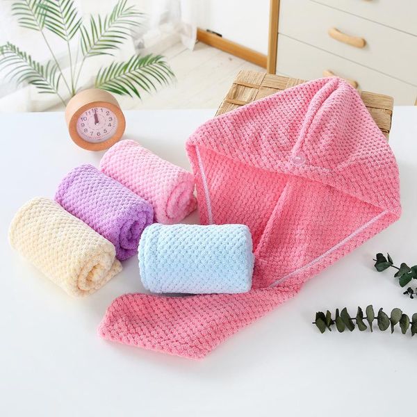 towel 2021 coral fleece thickened quick-drying cap honeycomb hair-drying soft absorbent shower and headband
towel 2021 coral fleece thickened quick-drying cap honeycomb hair-drying soft absorbent shower and headband