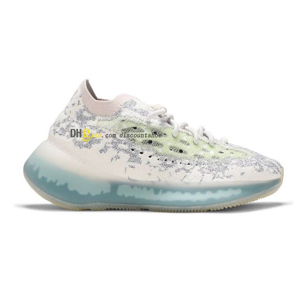380 alien blue running shoes shoe mens womens sneakers for size 36-47 (quick delivery within 24 hours)
380 alien blue running shoes shoe mens womens sneakers for size 36-47 (quick delivery within 24 hours)