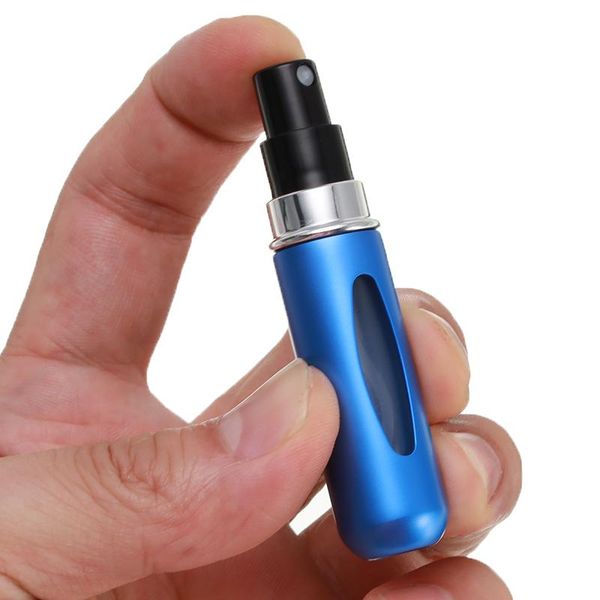storage bottles & jars 5ml fashion bottom-filled sprays self-pump cosmetic liquid replenishing small mini aluminum sub-bottling portable per
storage bottles & jars 5ml fashion bottom-filled sprays self-pump cosmetic liquid replenishing small mini aluminum sub-bottling portable per