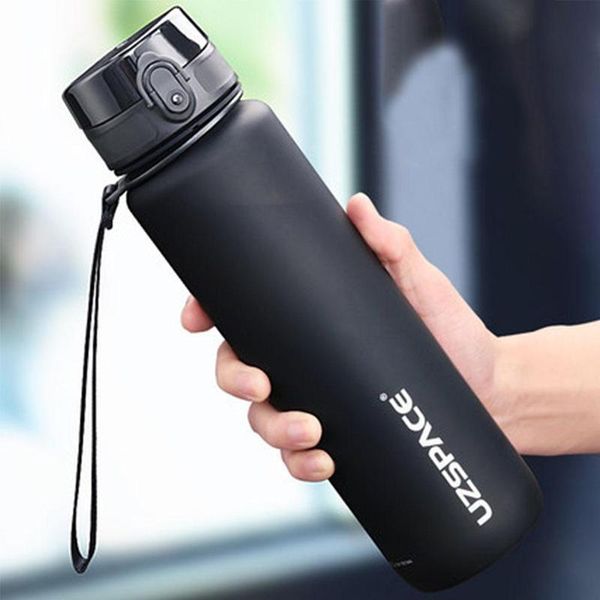 water bottles & cages outdoor cycling portable sports bottle pc fitness cup camping large capacity
water bottles & cages outdoor cycling portable sports bottle pc fitness cup camping large capacity