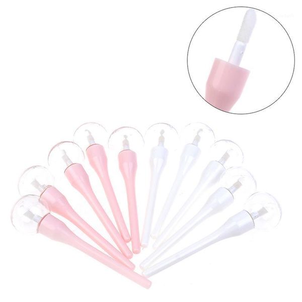 storage bottles & jars pink lollipop empty lip gloss tube mini refillable lips bottle brush container lipgloss lipstick
storage bottles & jars pink lollipop empty lip gloss tube mini refillable lips bottle brush container lipgloss lipstick