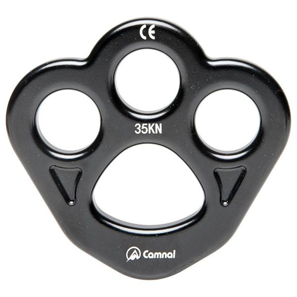 cords, slings and webbing camnal climbing aluminum bear rigging multi anchor plate for multi-point anchoring outdoor sports tool
cords, slings and webbing camnal climbing aluminum bear rigging multi anchor plate for multi-point anchoring outdoor sports tool