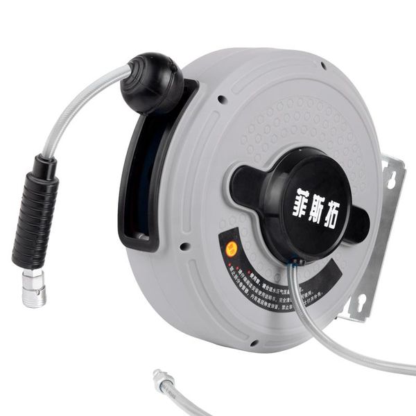 pneumatic tools automatic pipe gas drum roll pig recycling mechanics wind cannon hose 12 * 8 mm washing 20 meters
pneumatic tools automatic pipe gas drum roll pig recycling mechanics wind cannon hose 12 * 8 mm washing 20 meters