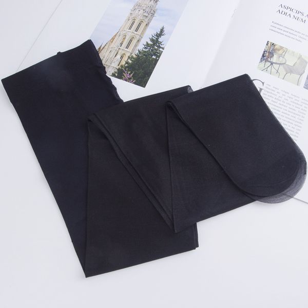 autumn thin stockings hand tear any cut net red pineapple socks female anti-hook silk velvet one-piece stockings female, Black;white
autumn thin stockings hand tear any cut net red pineapple socks female anti-hook silk velvet one-piece stockings female, Black;white
