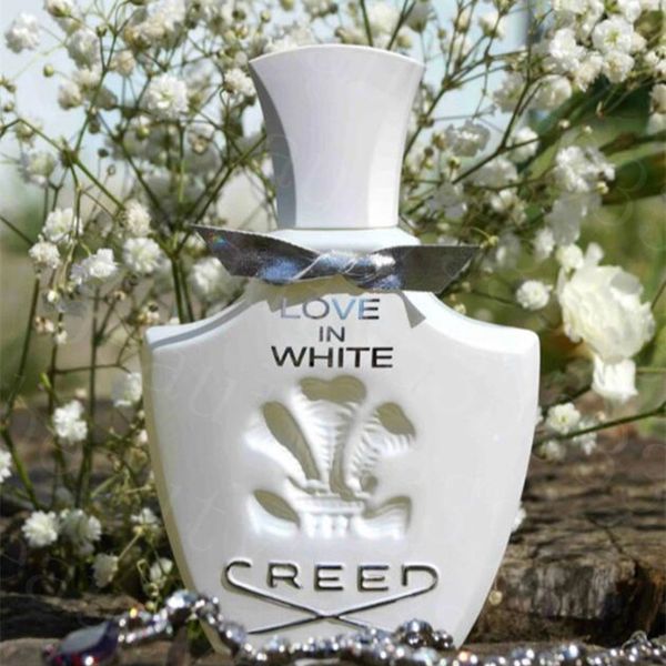 factory direct 75ml creed love in white perfume men women fragrance eau de parfum spray 2.5fl.oz long lasting smell cologne fast ship
factory direct 75ml creed love in white perfume men women fragrance eau de parfum spray 2.5fl.oz long lasting smell cologne fast ship