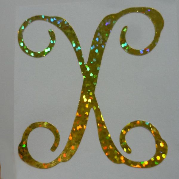 gift wrap letter x gold glitter stickers large holographic sparkle sticker multi size
gift wrap letter x gold glitter stickers large holographic sparkle sticker multi size