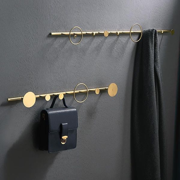 hooks & rails golden key hook wall hanging door entrance decoration fitting room clothing store creativity
hooks & rails golden key hook wall hanging door entrance decoration fitting room clothing store creativity