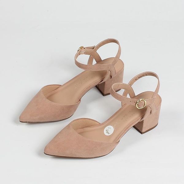 dress shoes large size velvet sandals buckle strap med suit female beige block heels espadrilles platform 2021 summer all-match b, Black
dress shoes large size velvet sandals buckle strap med suit female beige block heels espadrilles platform 2021 summer all-match b, Black