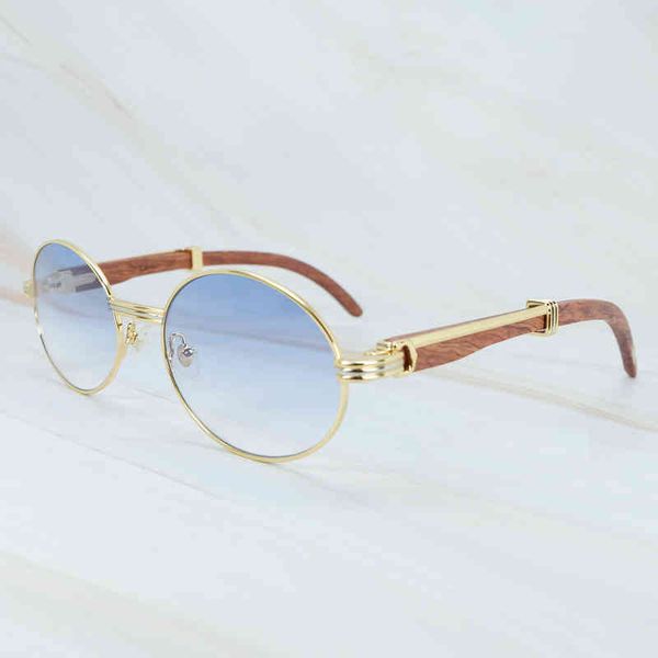 designer sunglasses wood sunglasses men oval round sun glasses buffalo horn women luxury 2021 trending product vintage eyewear gafas de sol, White;black
designer sunglasses wood sunglasses men oval round sun glasses buffalo horn women luxury 2021 trending product vintage eyewear gafas de sol, White;black